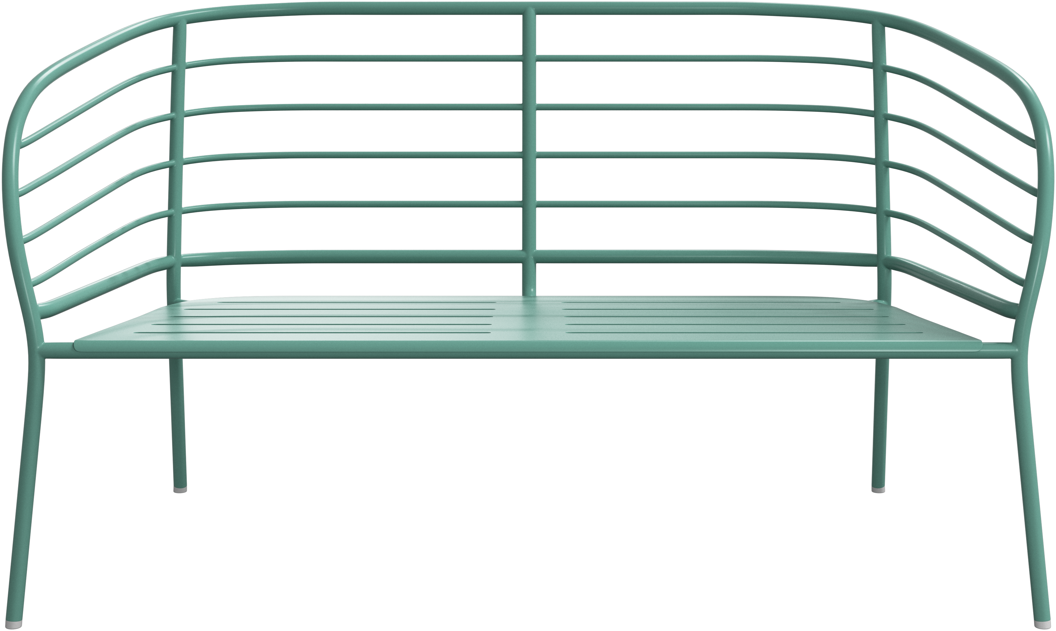 展示品　ボーコンセプト　ロンドン　ベンチ　ソファ　チェア　モダン　ホテルライク 展示品 ボーコンセプト ロンドン ベンチ ソファ チェア モダン